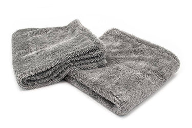 SIDEKICK DRYING TOWEL Towels